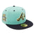 newera-59fifty-cap