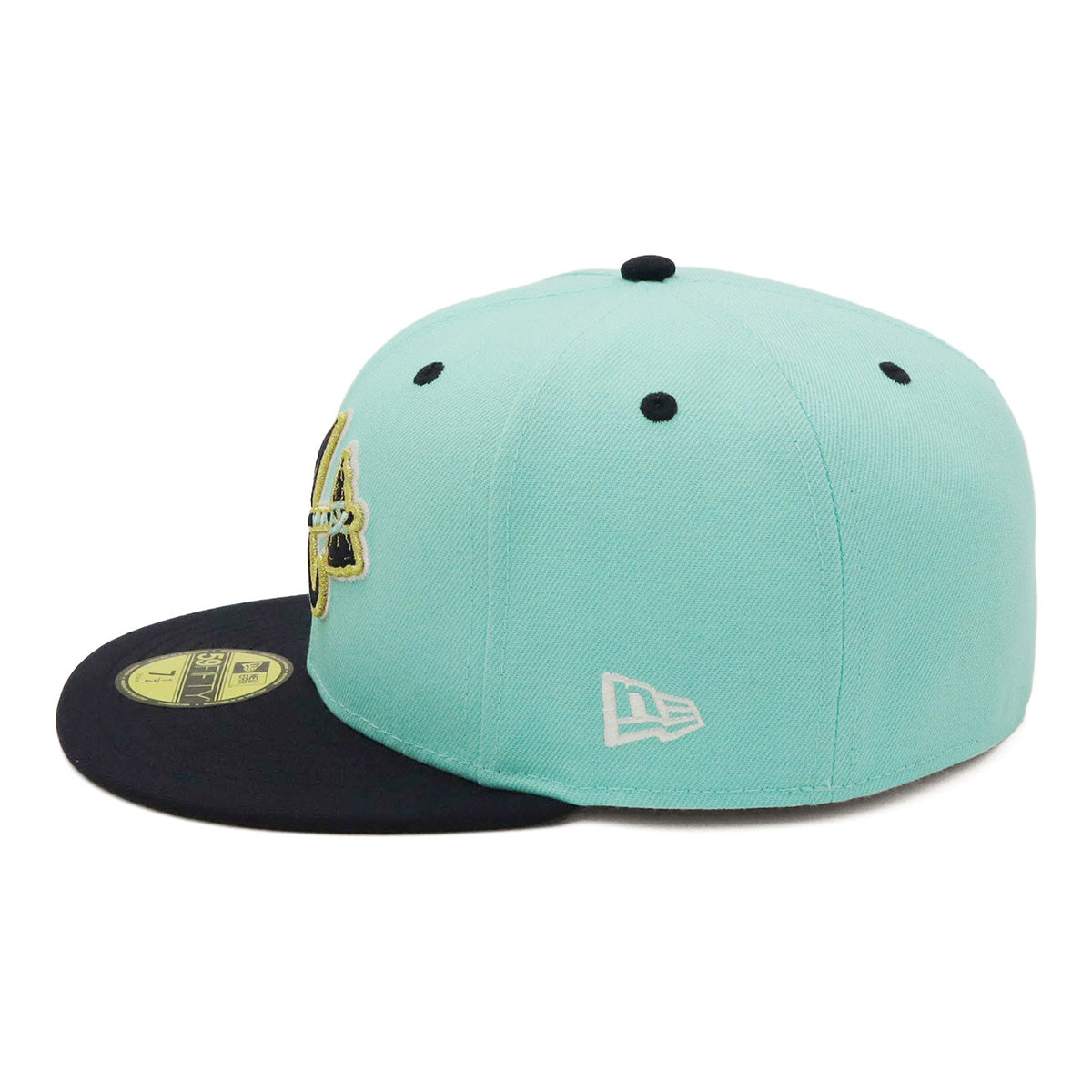 newera-59fifty-cap