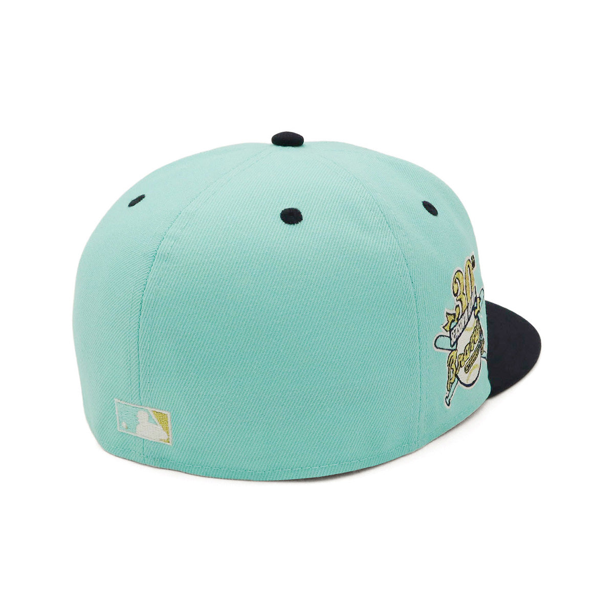 newera-59fifty-cap