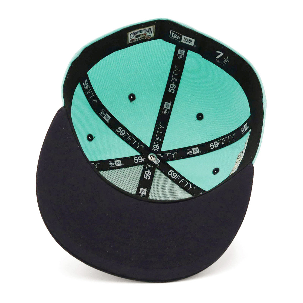 newera-59fifty-cap