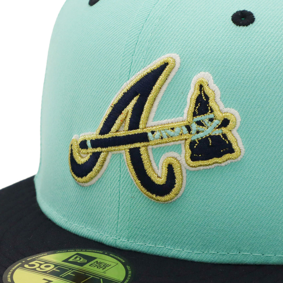 newera-59fifty-cap