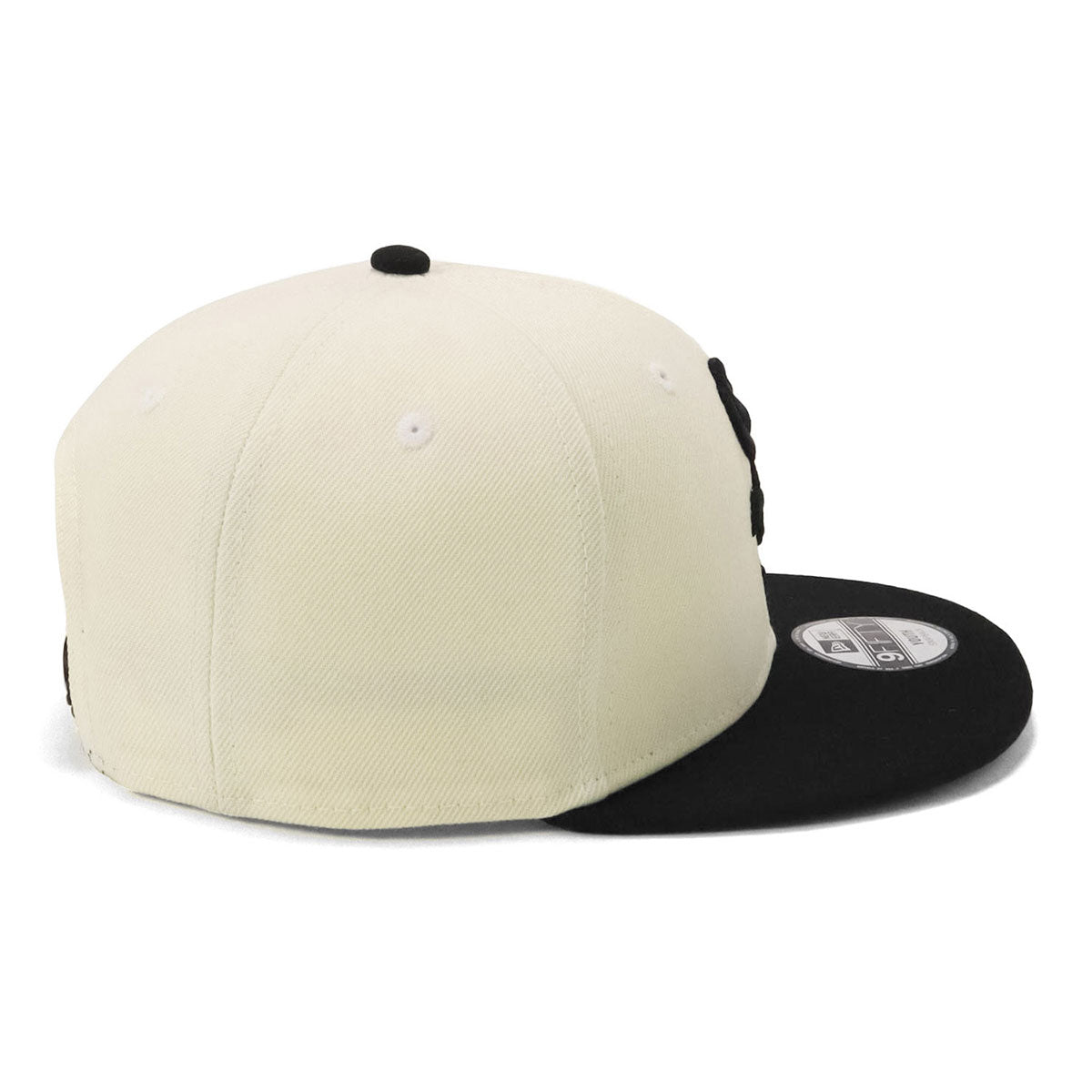 newera-9fifty-kids