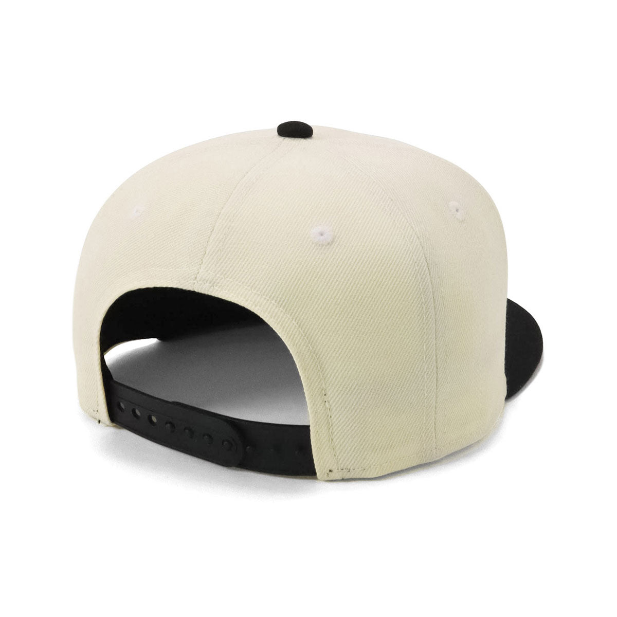 newera-9fifty-kids