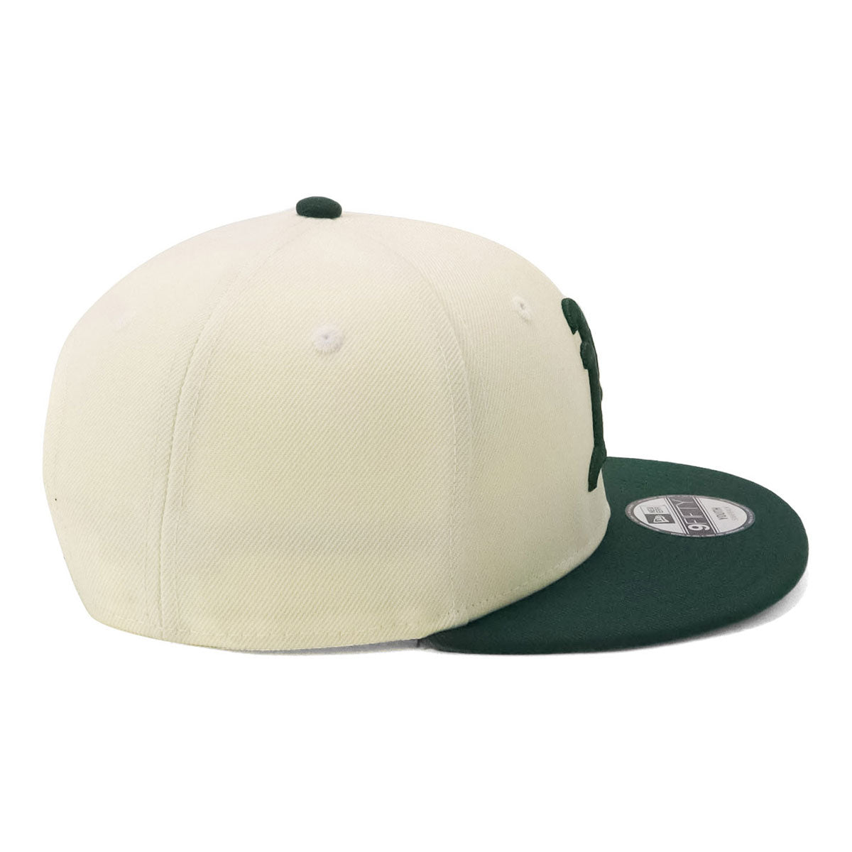 newera-9fifty-kids