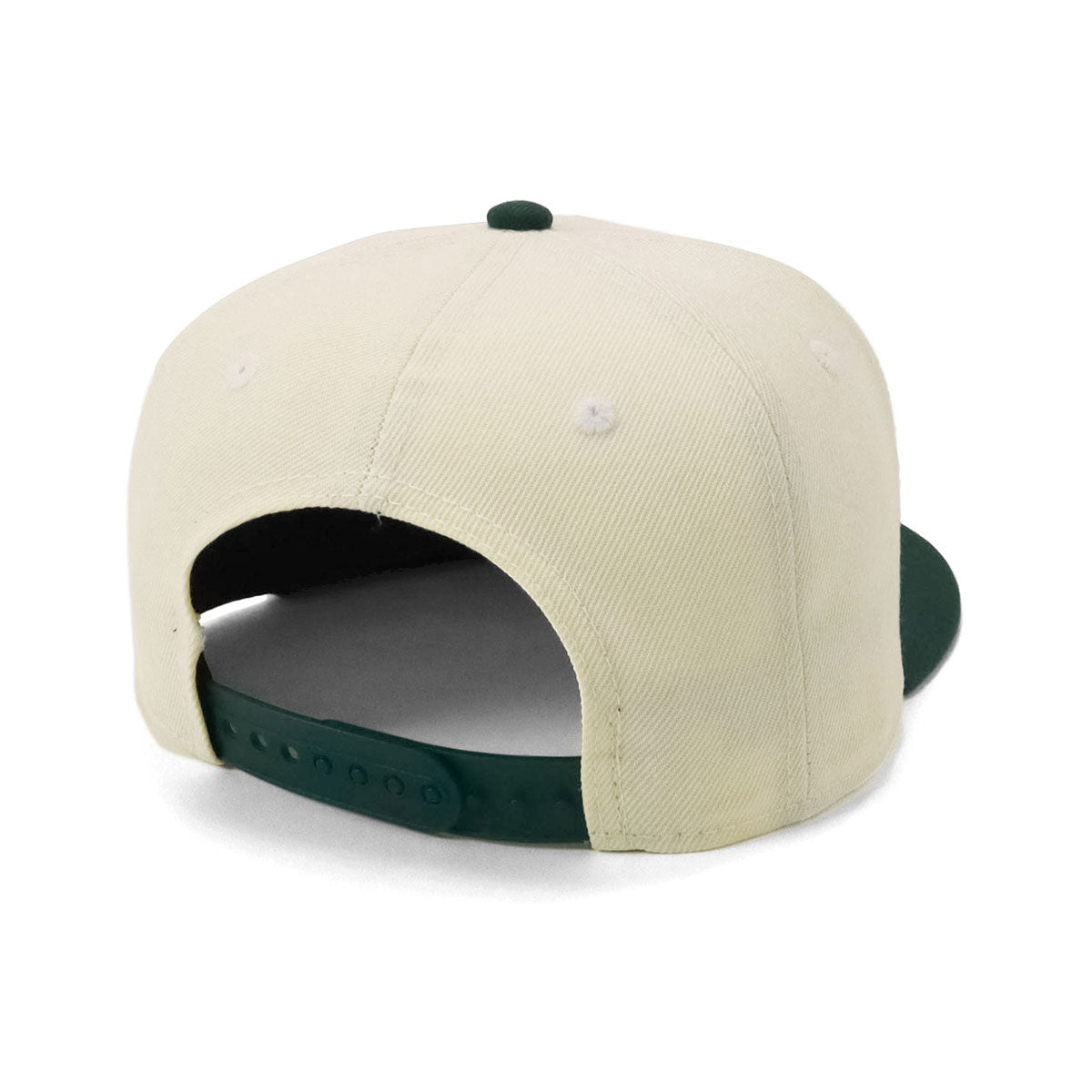 newera-9fifty-kids