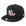 newera-59fifty-cap