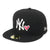 newera-59fifty-cap