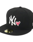 newera-59fifty-cap