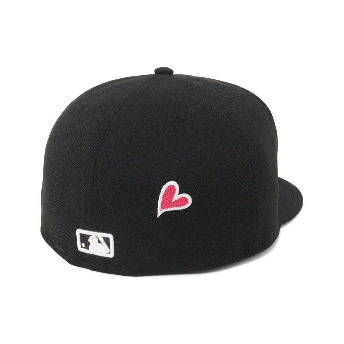 newera-59fifty-cap