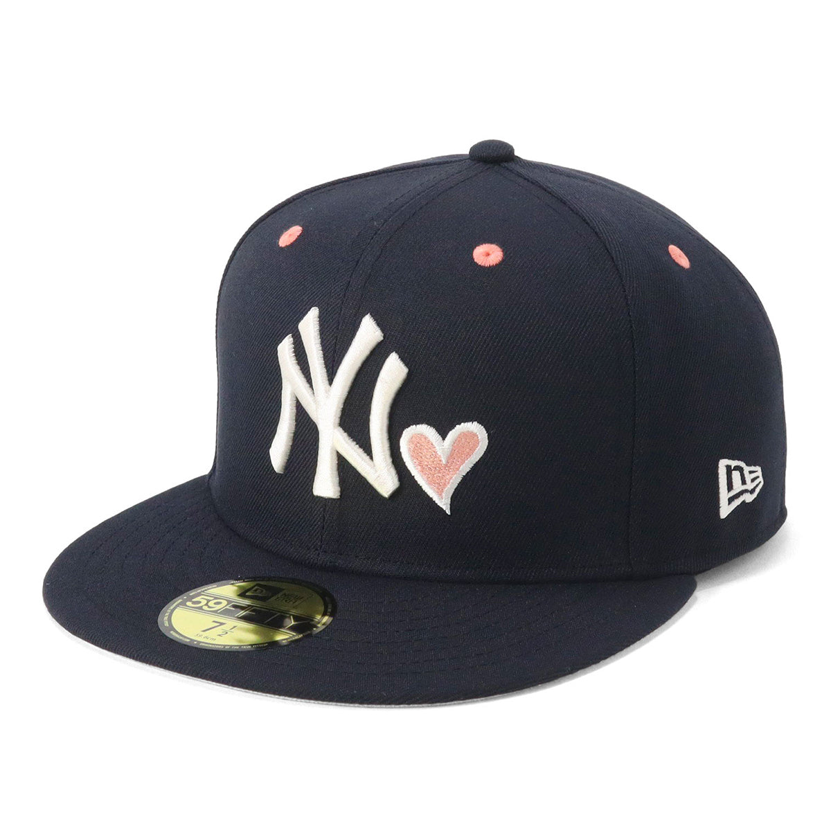 newera-59fifty-cap