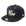 newera-59fifty-cap