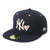 newera-59fifty-cap