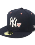 newera-59fifty-cap