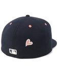 newera-59fifty-cap