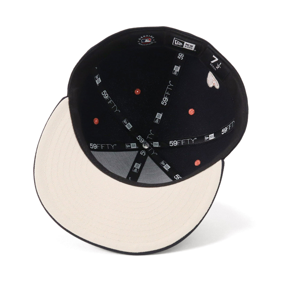 newera-59fifty-cap