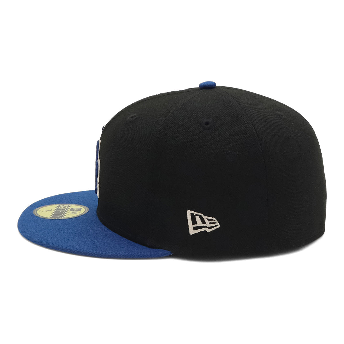 newera-59fifty-cap