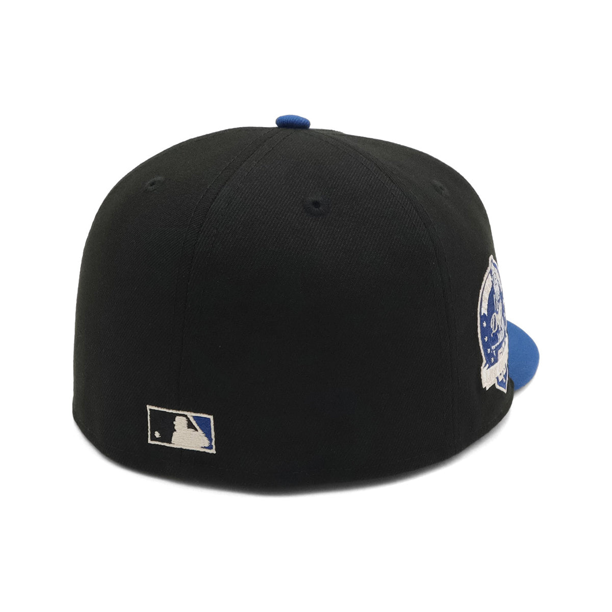 newera-59fifty-cap