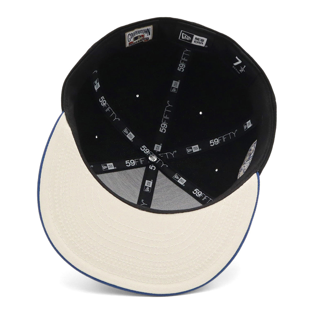 newera-59fifty-cap