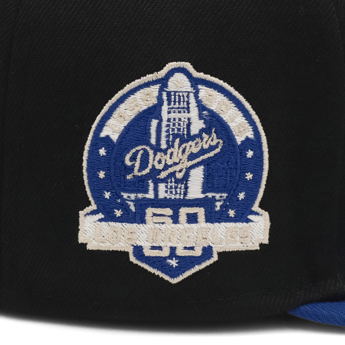 newera-59fifty-cap