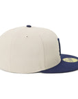 newera-59fifty-cap