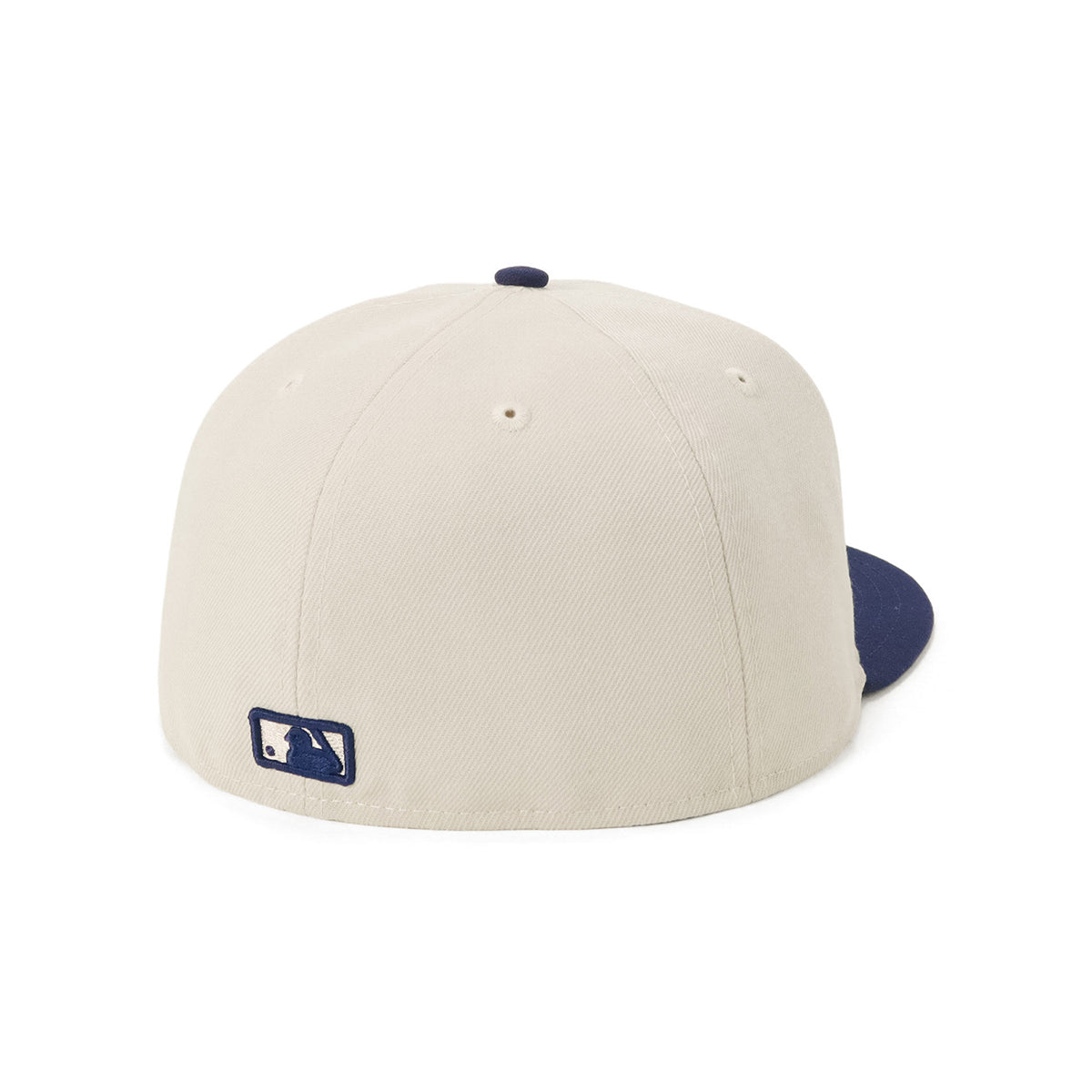 newera-59fifty-cap