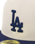 newera-59fifty-cap