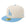 newera-59fifty-cap