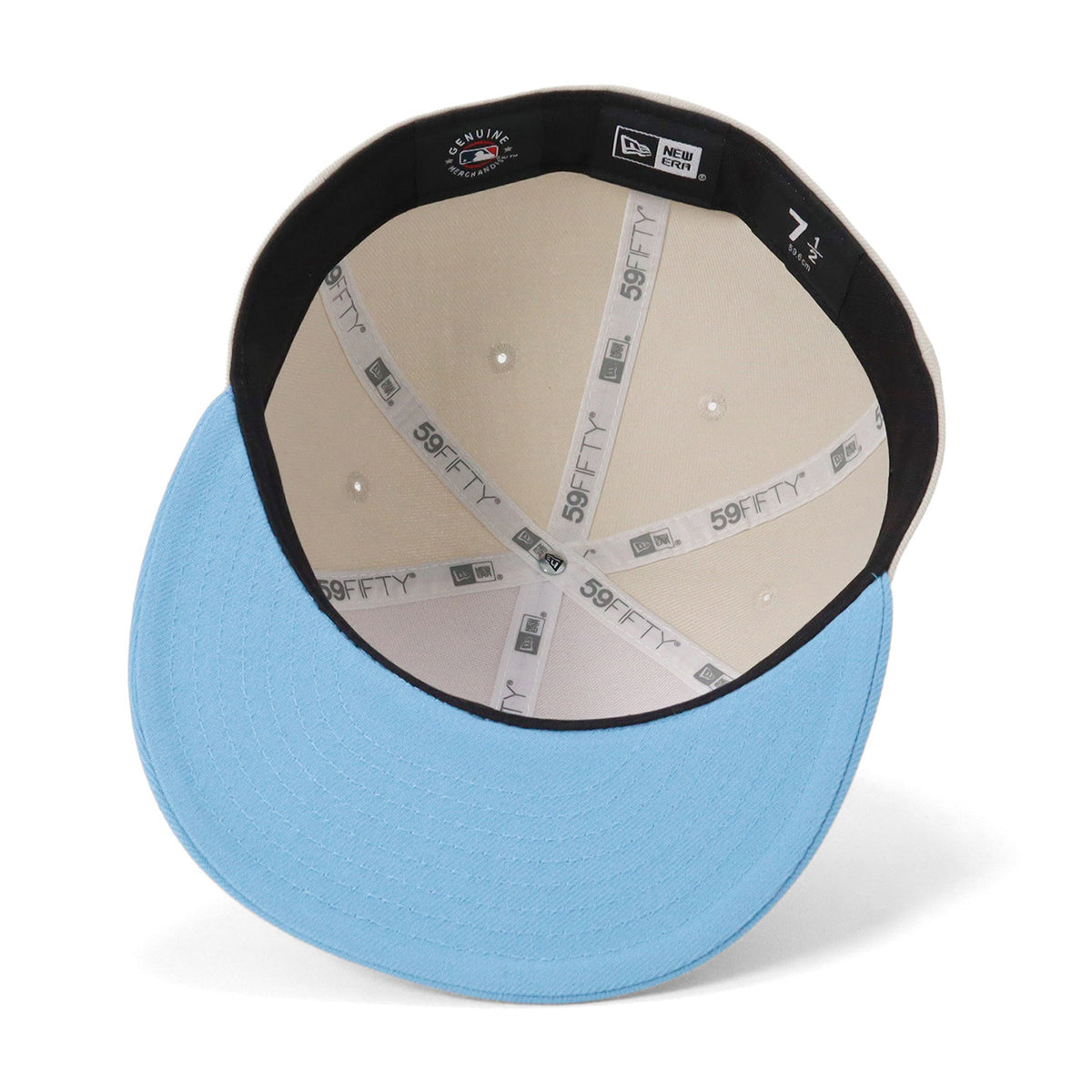 newera-59fifty-cap