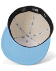 newera-59fifty-cap
