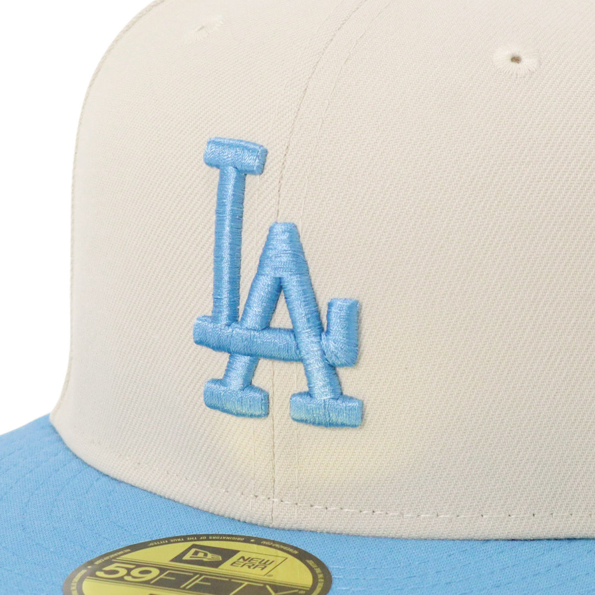 newera-59fifty-cap