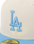 newera-59fifty-cap