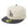 newera-59fifty-cap