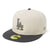 newera-59fifty-cap