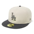 newera-59fifty-cap