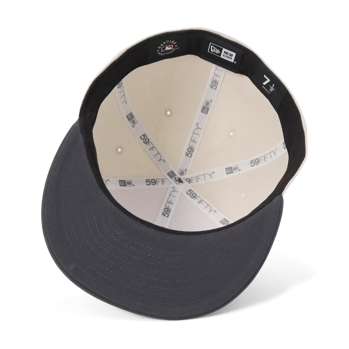 newera-59fifty-cap