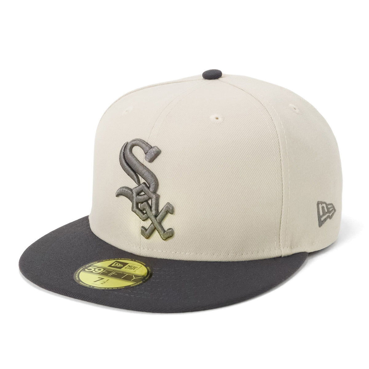 newera-59fifty-cap