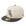 newera-59fifty-cap