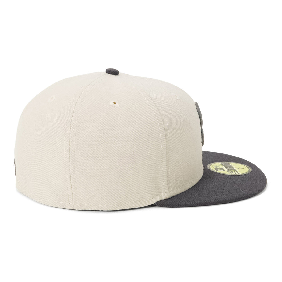 newera-59fifty-cap