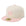 newera-59fifty-cap
