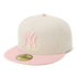 newera-59fifty-cap