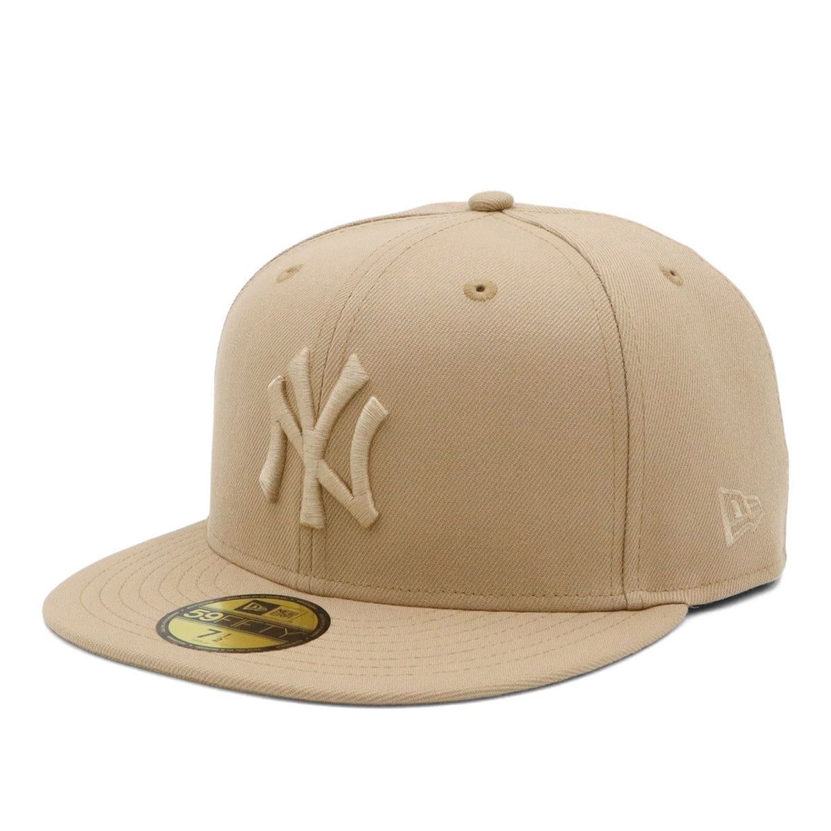 newera-59fifty-cap