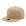 newera-59fifty-cap