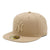 newera-59fifty-cap