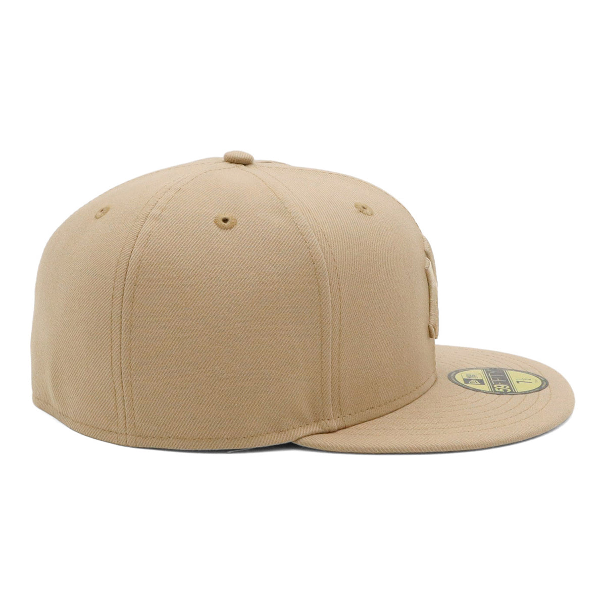 newera-59fifty-cap