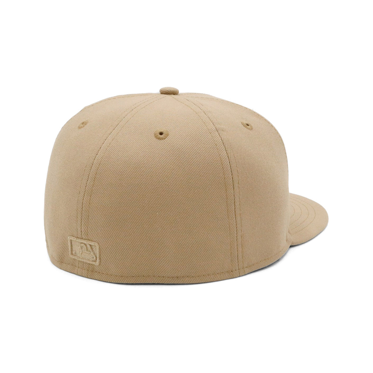 newera-59fifty-cap