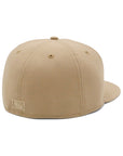 newera-59fifty-cap