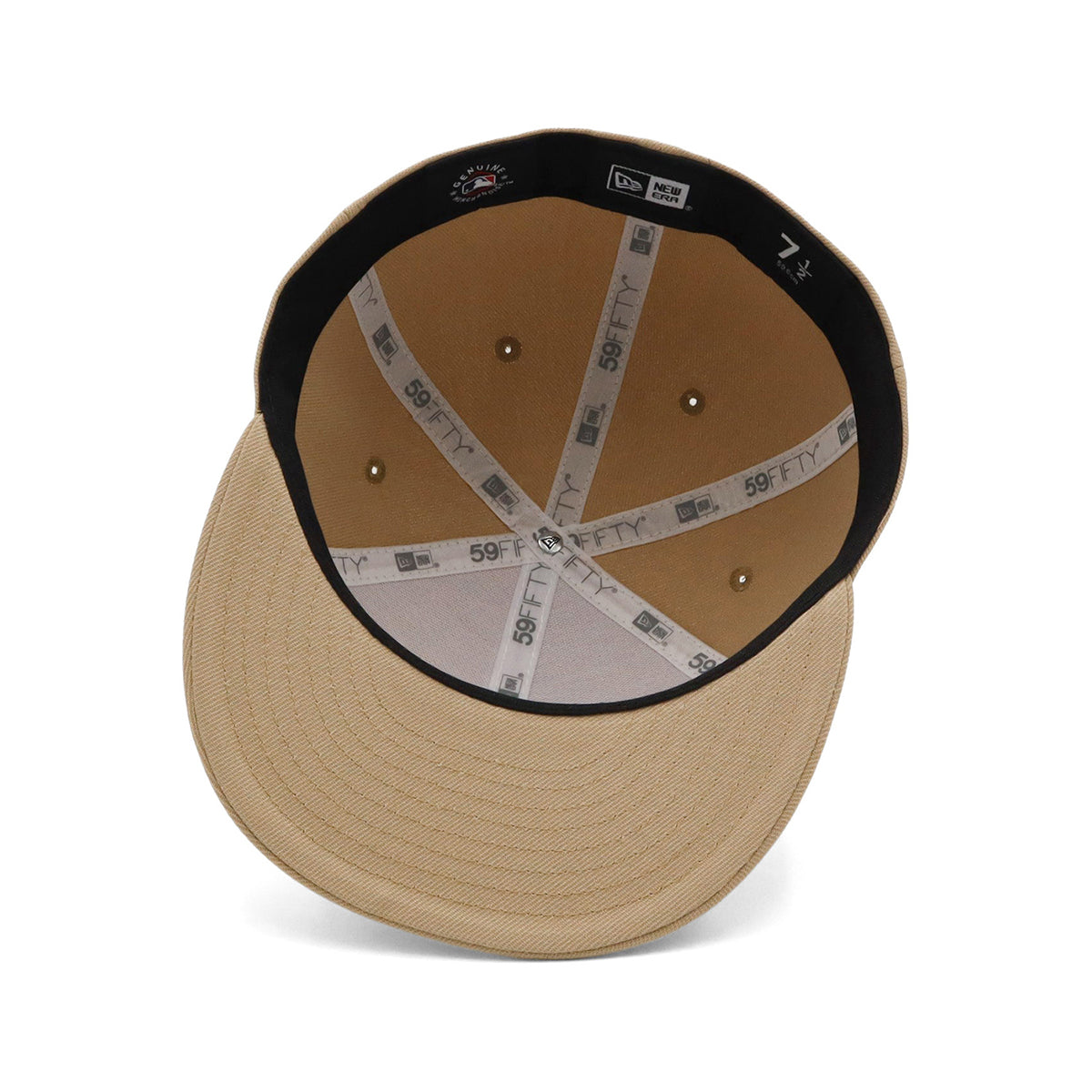 newera-59fifty-cap