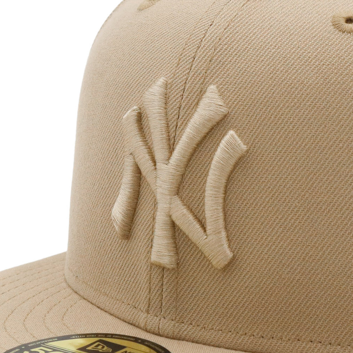 newera-59fifty-cap
