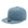 newera-59fifty-cap