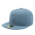 newera-59fifty-cap